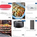 01 Promoções-Descontos-40420.jpg